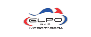 Elpo SAS Distribuidor Mayorista de Repuestos y Accesorios para Motos Bogotá