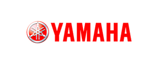 importador mayorista de repuestos y accesorios para motos yamaha